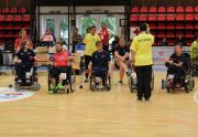 BISFed 2019 Nymburk Boccia Regional Open IMG_4698